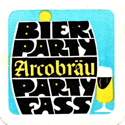 moos deg-by arco quad 2a (185-bier party party fass)